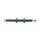 Topeak yoke axle - journey trailer