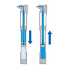 Topeak mountain da