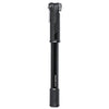 Topeak roadie dax