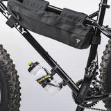Topeak Stuur frameklem VersaMount (2er Set) - afbeelding 2