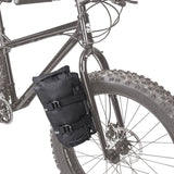 Topeak VersaCage - afbeelding 2