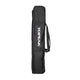 Topeak carry bag for prepstand (x, zx, max)
