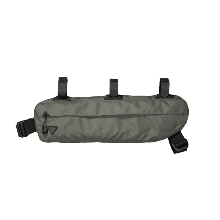 Topeak midloader frame bag | 4,5 l