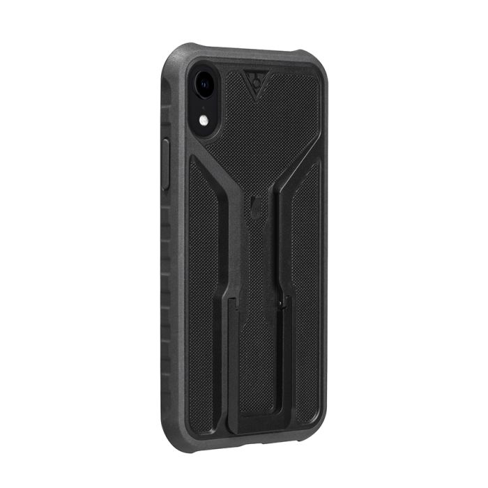 Topeak RideCase Iphone XR zw cpl