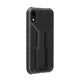 Topeak RideCase Iphone XR zw cpl