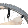 Topeak Bandenlichter Lever