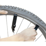 Topeak Bandenlichter Lever - afbeelding 2