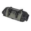 Topeak frontloader - 12 l - green