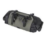 Topeak frontloader - 12 l - green - afbeelding 1