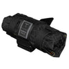 Topeak Burrito Pack - Compacte roltas voor gereedschap en kleine spullen - Zwart - Fietsaccessoire