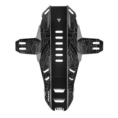 Topeak d-flash fs - fork