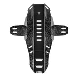 Topeak d-flash fs - fork - afbeelding 1