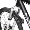 Topeak d-flash fs - fork
