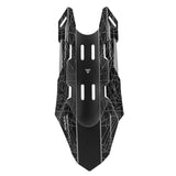 Topeak d-flash dt - downtube - afbeelding 1