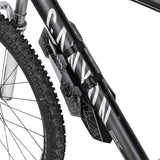 Topeak d-flash dt - downtube - afbeelding 2