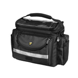 Topeak tourguide handlebar bag dx - afbeelding 1