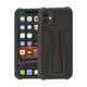 Topeak ridecase (apple iphone 11) - black