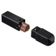 Topeak tubi plugbox (5 pcs)