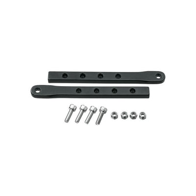 Topeak adjustable legs - uni super tourist dx super tourist explorer