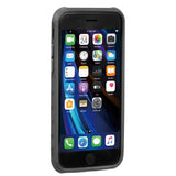 Topeak RideCase Iphone SE (2e generatie) 8 7 6 cpl - afbeelding 1