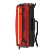 Topeak powerlite 800bt combo