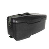Topeak Batterij opbergbox E-Xplorer TrunkBox