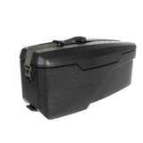 Topeak Batterij opbergbox E-Xplorer TrunkBox - afbeelding 1