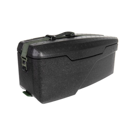 Topeak Batterij opbergbox E-Xplorer TrunkBox