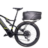 Topeak Batterij opbergbox E-Xplorer TrunkBox - afbeelding 2