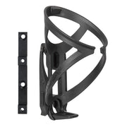 Topeak ninja master+ cage x1 aj - afbeelding 1