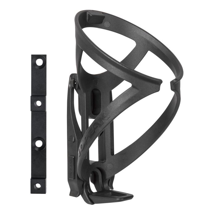 Topeak ninja master+ cage x1 aj