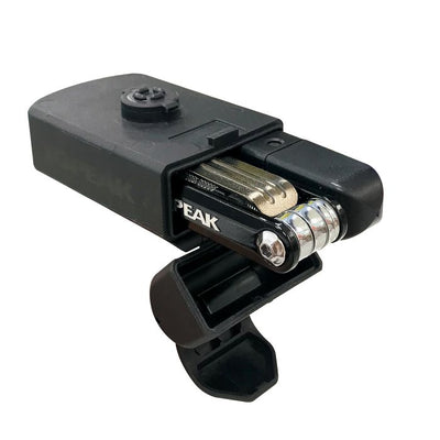 Topeak Ninja Master+ Toolbox T11