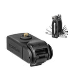Topeak ninja master+ toolbox t16 - afbeelding 1