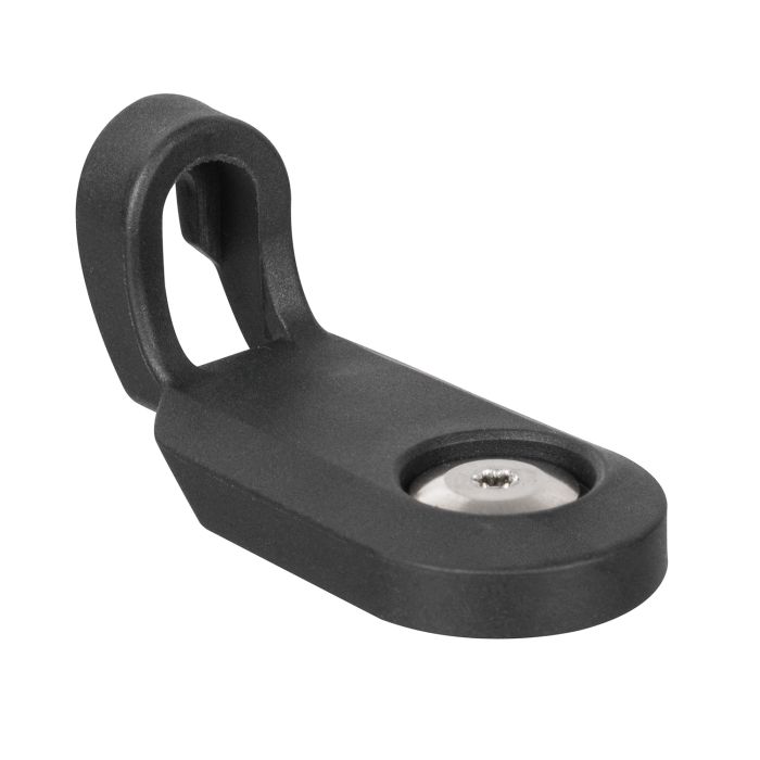 Topeak ninja master+ co2 fuelpack