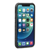 Topeak RideCase iPhone 12 Mini incl. bevestiging