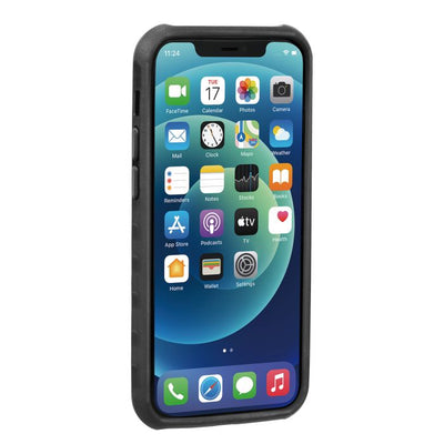 Topeak RideCase iPhone 12 Mini incl. bevestiging