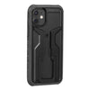 Topeak RideCase iPhone 12 Mini incl. bevestiging