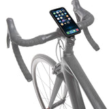 Topeak RideCase iPhone 12 Max incl. bevestiging - afbeelding 2