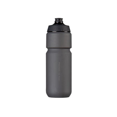 Topeak tti water bottle 750ml - black