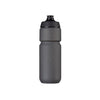 Topeak tti water bottle 750ml - black