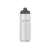 Topeak tti water bottle 750ml - white