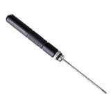 Topeak tubi valve cleaner - afbeelding 1