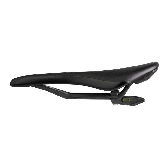 Topeak duo fixer