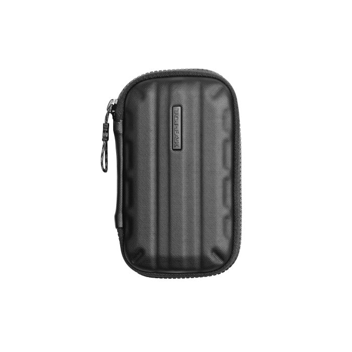 Topeak pakgo wallet - medium