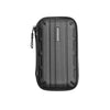 Topeak pakgo wallet - large