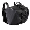 Topeak gear pack