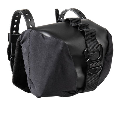 Topeak gear pack