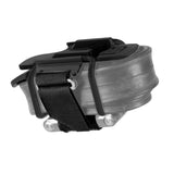 Topeak freepack - afbeelding 1