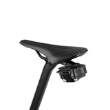 Topeak freepack - afbeelding 2