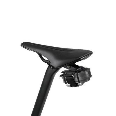 Topeak freepack